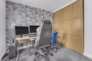 Photo 18- click for photo gallery